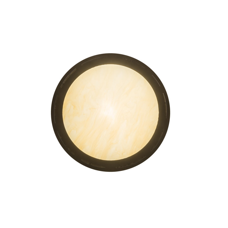 Cilindro 1 - Light LED Pendant