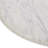 Ramillies Marble Top End Table