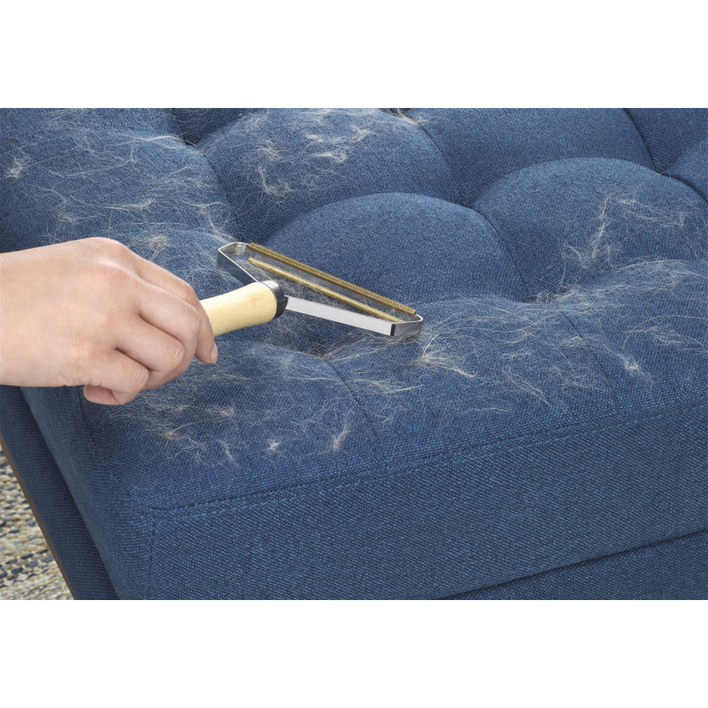 Steel Lint Rollers