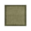 Tapis écologiques tissés à la main Kenshawn-121594994-123244076