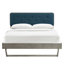 Lit plateforme Bridgette-1103661544-1103739991