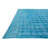 Indira Blue Rug