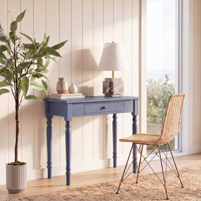 Bureau Gaven