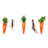 8'' in. Faux Twig Garland