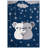 Carousel Kids 100 Performance Rug-949468237