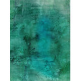 Couleurs IV Painting by Sofia Fox