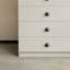 Buffet moderne et pratique-104250718