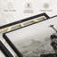 Endroits «Rio De Janeiro en monochrome»-288437706