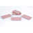 Rose clair est en rupture de stock