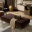 Harlin Ottoman