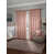 Blush Pink