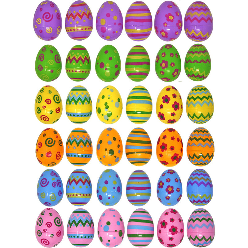 Easter Decorative Accent