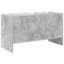 45cm H x 78.5cm W Bookcase-757389462