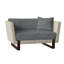 Maya Loveseat-60485473