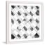 Single Picture Frame Print-167145345-166846962