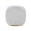 Fauteuil d'appoint en sherpa Yedaid Teddy