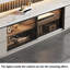 Meuble télé moderne en pierre frittée minimaliste-1340507537-1340507539