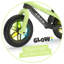 Chillafish Push/Pull Ride On-72900371