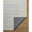 Nabela Noor Home x Livabliss Alo Machine Woven Rug-116487911