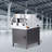 Electric Paper Cutter
