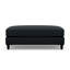 Tamara Ottoman-356316755-356316787