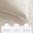 Pillow Shams 2-Pack Microfiber Ultra Soft Bedding-781920727-781920686