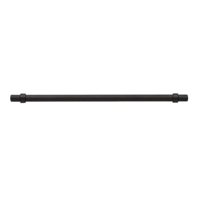 Sinclaire Bar Pull