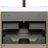 Wall Mounted Bathroom Vanity-1742691381