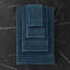 Serviette de bain Arcadia-787096244-788092645
