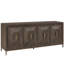 Montclair 80'' W Credenza