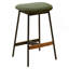 Upholstered Bar Stool-1299192967-1299192961