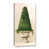 Toile tendue