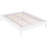Chelmsford Universal Platform Bed-208725282-208725293