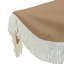 Parasol de marché inclinable 101,97 po Hasaam-1839018244