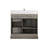 Cayden 36'' Single Bathroom Vanity with Top-1424554244-1406159639