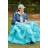 DownTek Throw - Blanket - Peacock-28330675
