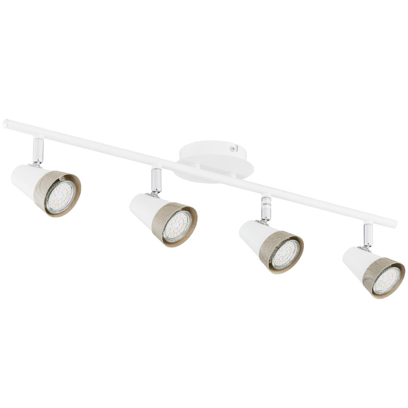 Sheperd 64cm 4 -Light Track Kit