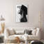 Desert Cowgirl Print-1926146924-2103700996