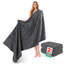Grand drap de bain 100 x coton 2 x 35 x 70-702208804-752368244