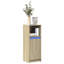 Shanerica Accent Cabinet-588309485