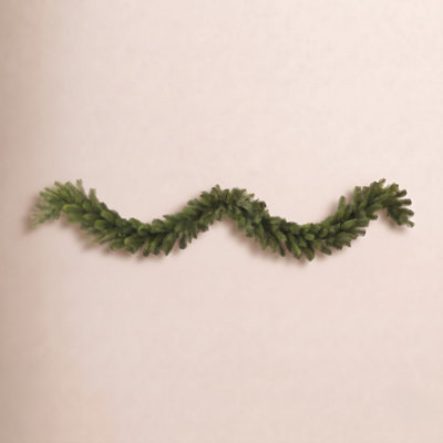 6'X14" Windsor Spruce Garland