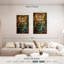Conteur Kelan-108558992