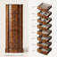Armoire à bijoux Kennell-92696601
