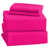 Rose est en rupture de stock