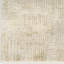 CK089 DRIFT RUG Abstract Machine Made Area Rug-124587181