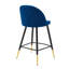 Tabourets de bar Cordial - ensemble de 2-689967192-689967199