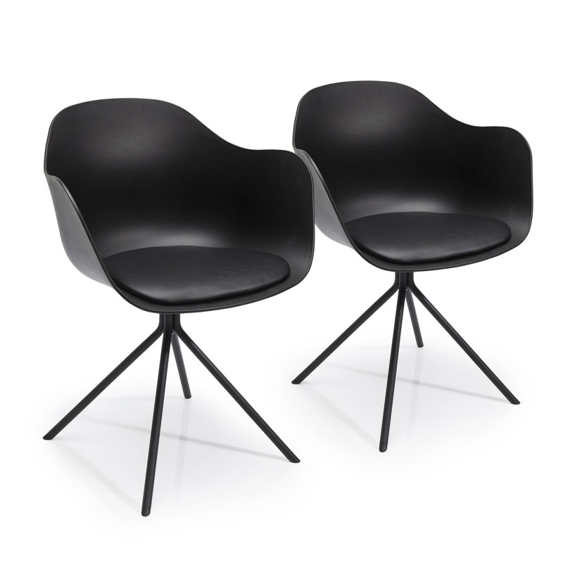 Bel Air armchair