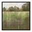 Champ vert II - reproduction d'art-55543093-55543110