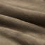 Couverture en flanelle-611781245-611781244