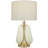 Lamp-105653716